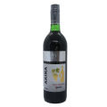 Akira Sweet Red Wine Premium 750ml. 