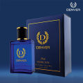 Denver Hamilton Perfume For Men - Hamilton. 