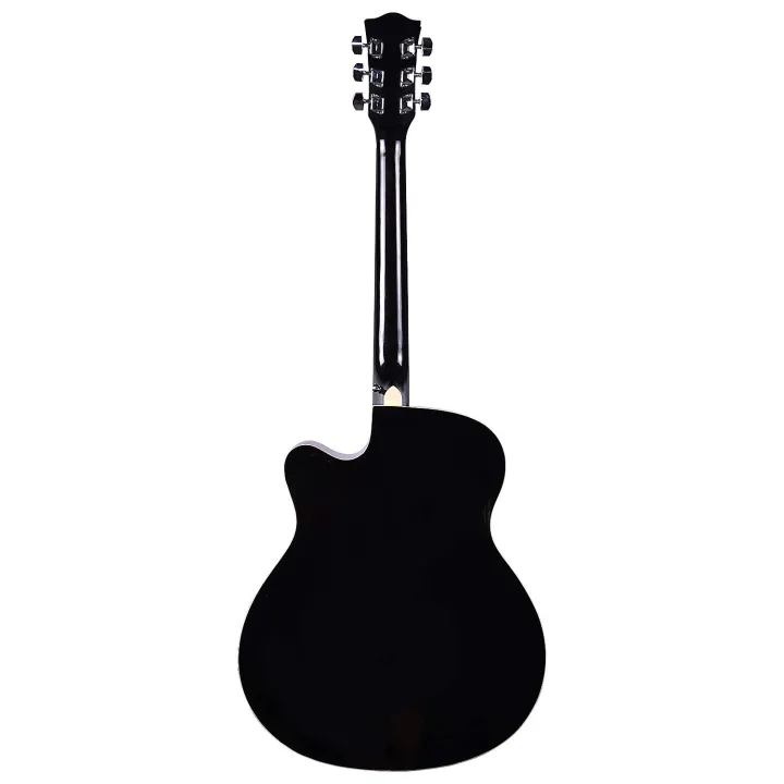 Kadence%20Frontier%20Series,Black%20Acoustic%20Guitar%20With%20Die%20Cast%20Keys%20Combo%20(Bag,%20Strap,%20Strings%20and%203%20picks)%20-%20Image%206