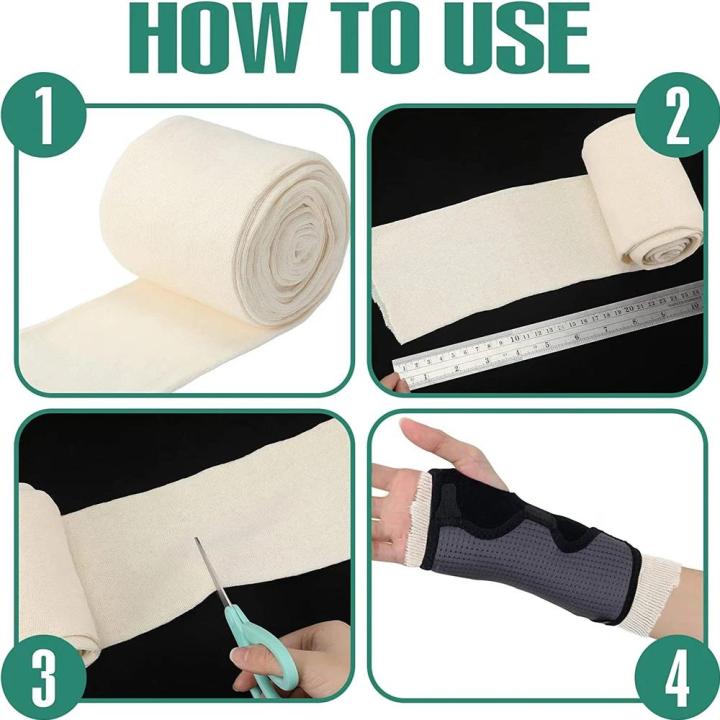 1Roll%20Cotton%20Stockinette%20Tubular%20Elastic%20Bandage%20Cast%20Sleeve%20Roll%20Elastic%20Wrap%20Tube%20Bandages%20Cast%20Stockinette%20for%20Arm%20Leg%20Knee%20-%20Image%205