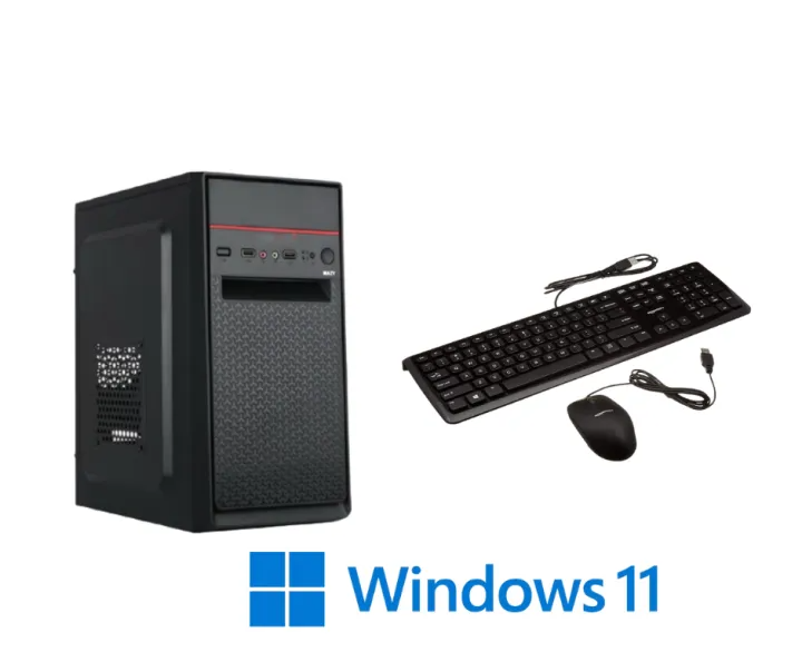Assembled%20Desktop%20PC%20Intel%20Core%20i3%2012th%20Gen%208GB%20RAM%20256GB%20M2%20SSD%20With%20Keyboard%20And%20Mouse%20Complete%20Computer%20Set%20-%20Image%202