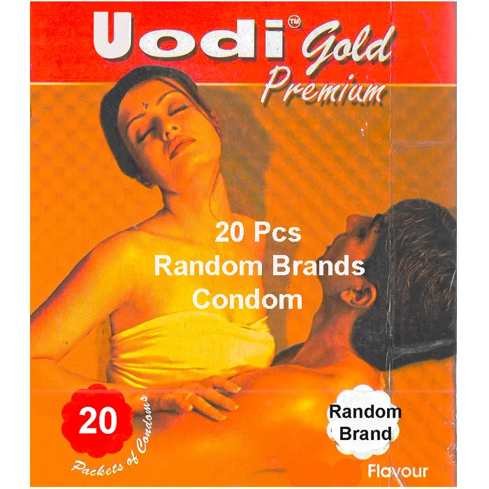 Condom%20-%2020%20Pieces%20Random%20Brands%20Condom%20For%20Man%20-%20Multiple%20Colour%20Flavor%20And%20Brands%20-%20Image%204