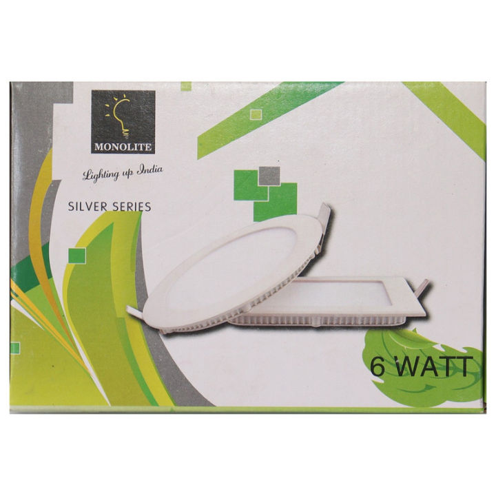 Monolight%20Panel%20Council%20LED%20Light%20%206W%20-%20Image%204