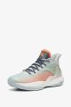 ANTA Men's Klay Thompson Mountain 2 MID Basketball Shoes -  812241601 5. 