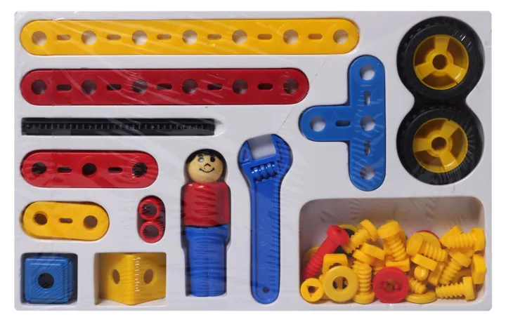 Mechanix%20Avionix%20PLANES-1%20%7C%20A%20Plastic%20Engineering%20System%20For%20Creative%20Kids%20%7C%20Age%203+%20%7C%204%20Models%20%7C%20DIY%20STEM%20Toys%20%7C%20Construction%20Set%20For%20Boys%20&%20Girls%20-%20Image%203