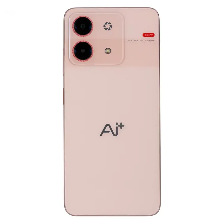 AI+%20Nova%205G%20Android%2015%20Phone%20%7C%206GB%20RAM,%20128GB%20ROM%20%7C%20120Hz%20FHD+%20Screen%20%7C%2050MP%20Rear%20Camera%20%7C%205G%20Dual%20SIM%20Smartphone%20-%20Image%203
