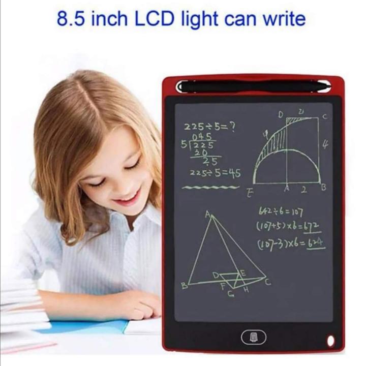 8.5-Inch%20LCD%20Writing%20Tablet%20for%20Kids%20-%20Drawing%20&%20E-Note%20Pad,%20Toys%20for%20Boys%205+%20Years,%20with%20Remove%20Switch%20-%20Image%204