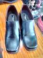 Boys Formal Shoes. 