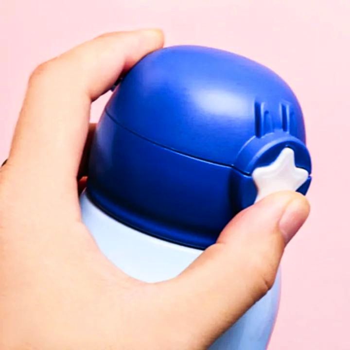 Thermos%20Stainless%20Steel%20Straw%20Water%20Bottles%20For%20School%20Children%20Kids%20-%20Image%204