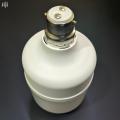 24 watt led bulb. 