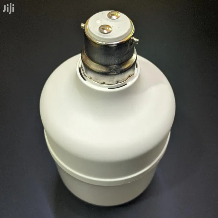24%20watt%20led%20bulb%20-%20Image%203