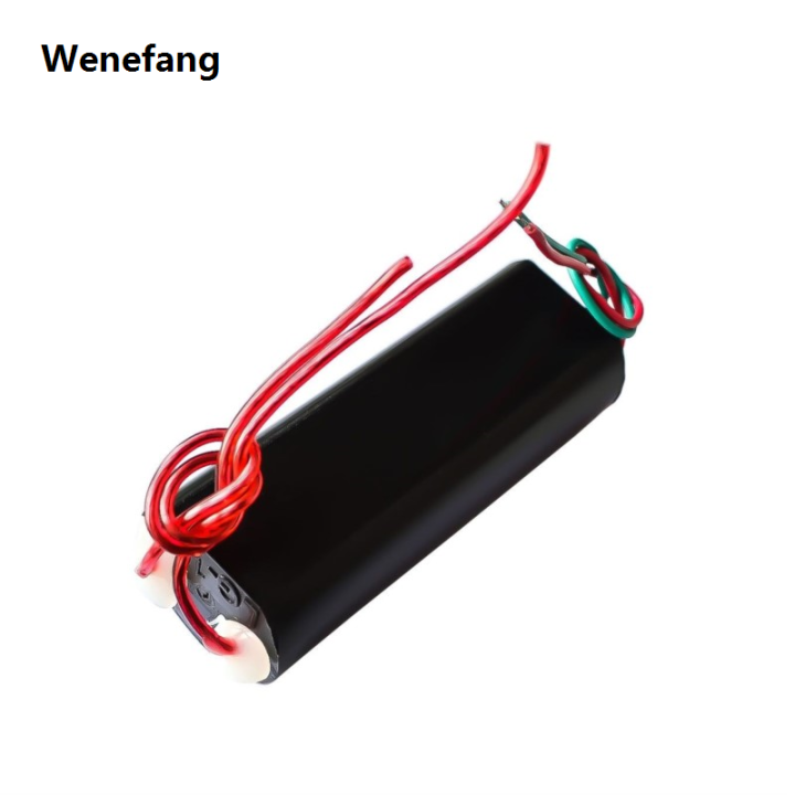 Wenefang%20High%20Voltage%20Generator%20High%20Voltage%20Module%20Voltage%20Luxury%20Inverter%20Transformer%20Booster%20Module%203-6V%20400KV%20-%20Image%202