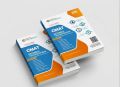 CMAT Entrance Preparation Book 2083 | Updated Edition | Past Questions, MCQs, Hints, Detailed Solutions & Model Sets. 