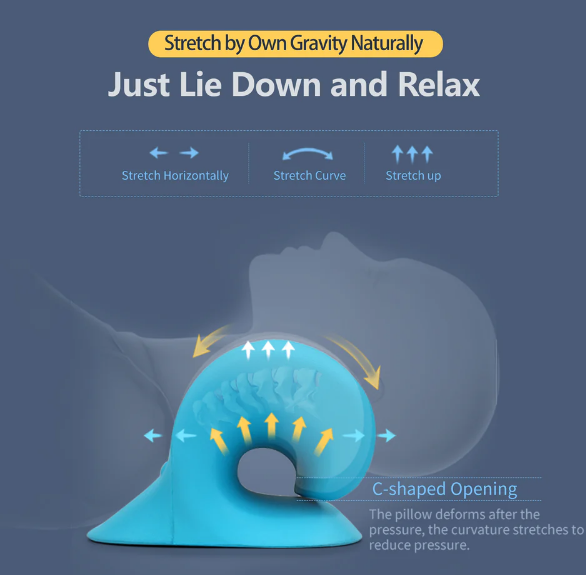 Neck%20Stretcher%20for%20Neck%20Pain%20Relief,%20Neck%20and%20Shoulder%20Relaxer,%20Cervical%20Traction%20Device%20-%20Image%206