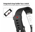 Band Replacement For Fitbit Charge 2 Smart Watch. 