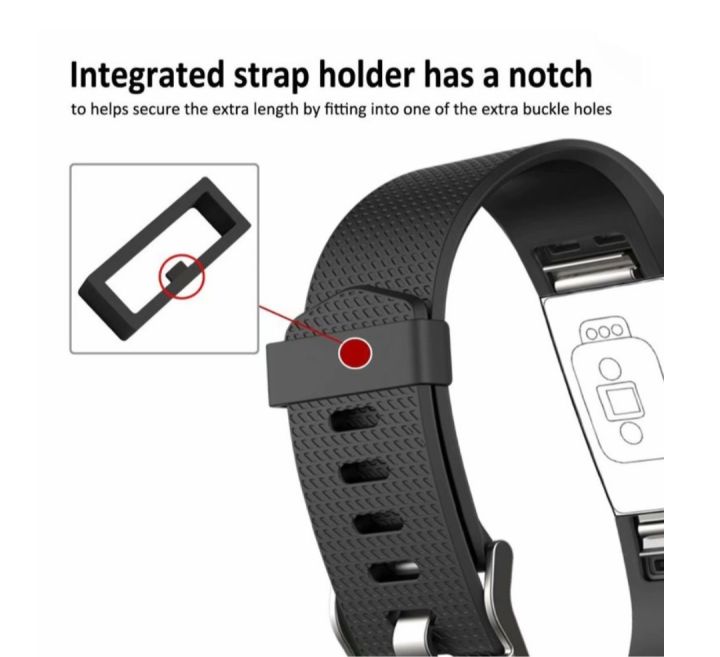 Band%20Replacement%20For%20Fitbit%20Charge%202%20Smart%20Watch%20-%20Image%203