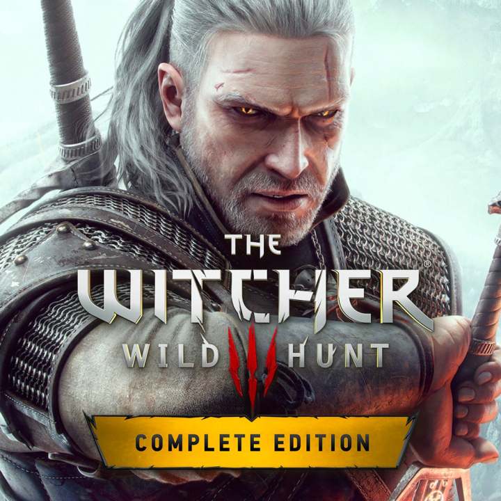 Witcher Program Pc The Witcher 3: Wild Hunt For PC and Laptop | Daraz.com.np