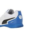 PUMA Truco III Men's Football Boots – Lightweight Soccer Shoes for Firm Ground & Training – Original PUMA Nepal. 