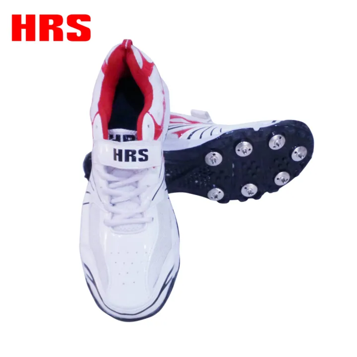 Hrs%20Cricket%20Shoes%20-%20TEST%20-%20Image%203