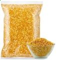 Rahar Non Polish Daal, 1Kg. 