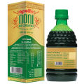 Apollo Noni Natural & Organic Juice Concentrate 450ml. 
