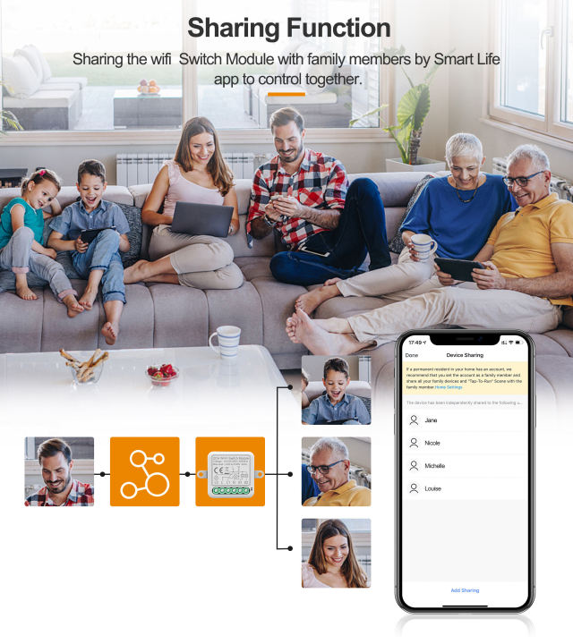 Smart%20WiFi%20Dimmer%20Switch,%20%20Compatible,%20Light%20Control%20Module,%20Circuit%20Breaker%20Module%2016A%20Switch%20with%20Power%20Monitor%20-%20Image%205