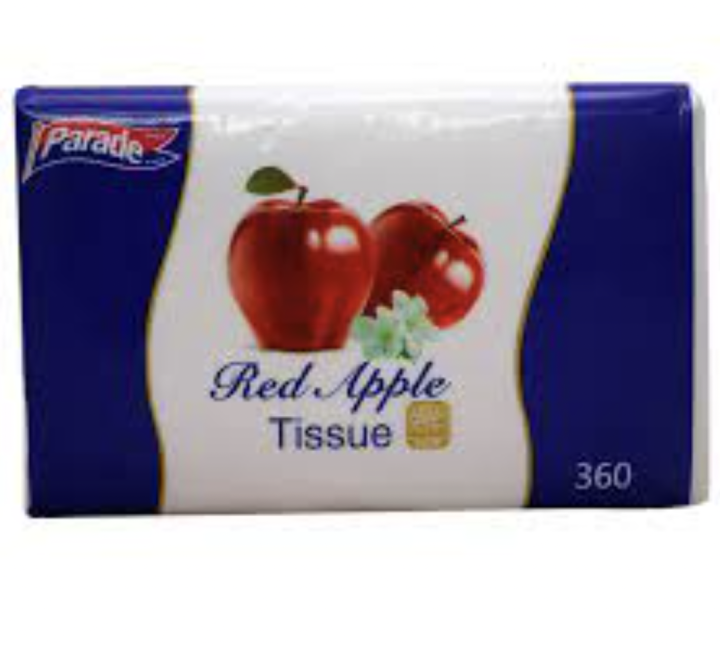 Parade%20Pop%20Up%20Tissue%20Paper%20360%20Pcs%20-%20Image%204