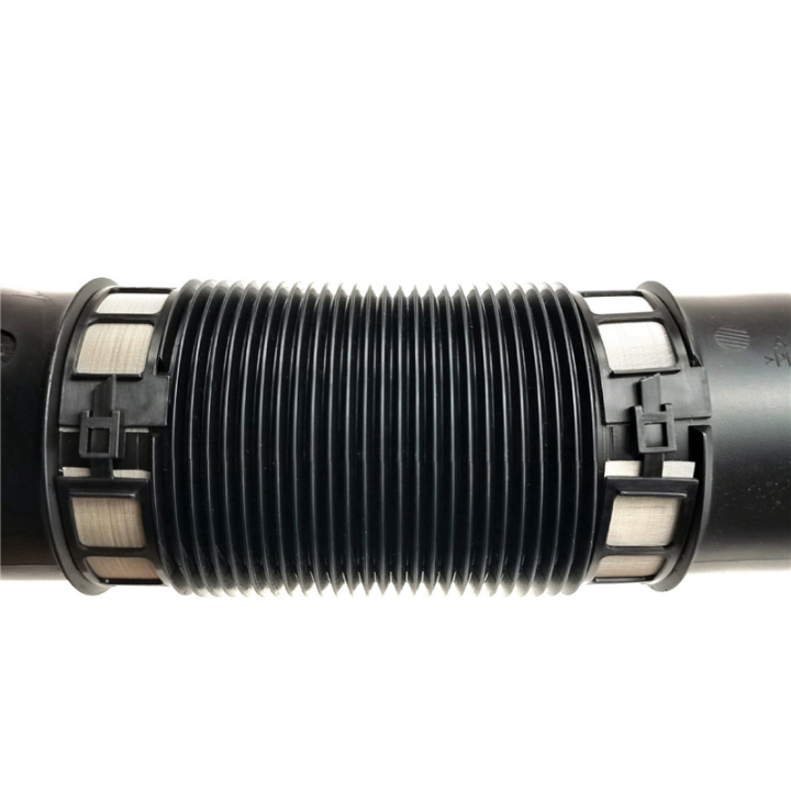 ARELENE%202X%20Car%20Air%20Intake%20Duct%20Hose%20for%20W220%20S280%20S320%20S350%201120943682%201120943782%20-%20Image%204