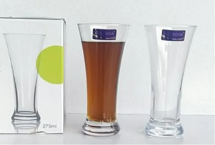 Stylish%20Juice%20Glass%20set%20of%206%20--%20Lead-free,%20durable,%20and%20safe%20for%20everyday%20use.!%20-%20Image%206