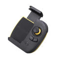 Flydigi Wasp 2 bluetooth Gamepad for iOS Android Tablet Auxiliary Game Controller iPad Version. 