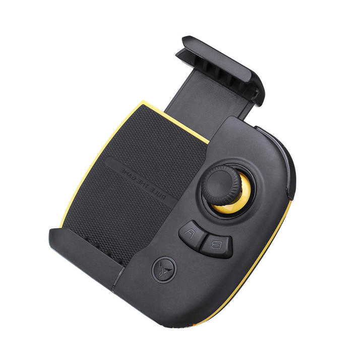 Flydigi%20Wasp%202%20bluetooth%20Gamepad%20for%20iOS%20Android%20Tablet%20Auxiliary%20Game%20Controller%20iPad%20Version%20-%20Image%205