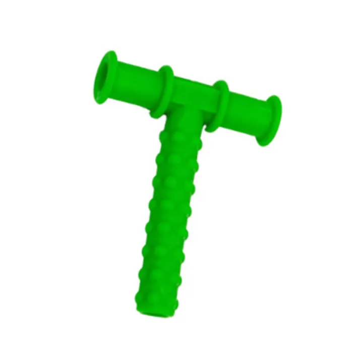 T-Shaped%20Chewy%20Tubes%20For%20Oral%20Stimulation%20Sensory%20Speech%20Therapy%20Autism%20-%20Image%202