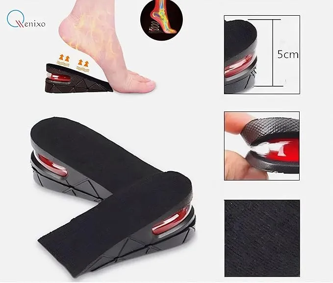 Adjustable%20Height%20Increase%20Insole%20Cushion%20Elevator%20Heel%20lifts%20Shoe%20Insole%20Height%20Increasing%20Insole%20-%20Shoes%20Insole%20%7C%20-%20Image%2010