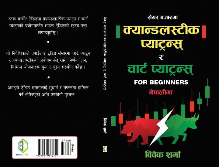 Candlestick%20Patterns%20and%20Chart%20Patterns(Nepali%20by%20Bibek%20Sharma)%20Share%20book%20-%20Image%202