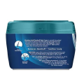 Himalaya Anti -Dandruff Hair Cream 100ml. 