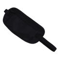Travel Money Belt Hidden Waist Security Wallet Bag Passport Pouch ID Holder Maoxiu. 