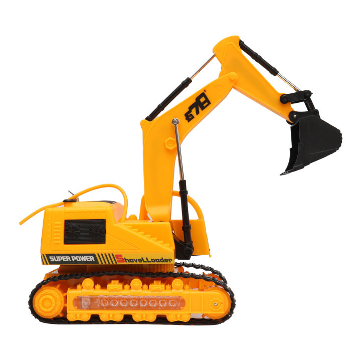 JCB%20Remote%20Control%20Truck%20Super%20Power%205%20Channel%20Excavator%20NO:%208035E%20-%206%20Channel%20Remote%20Control%20Excavator%20-%20Image%205