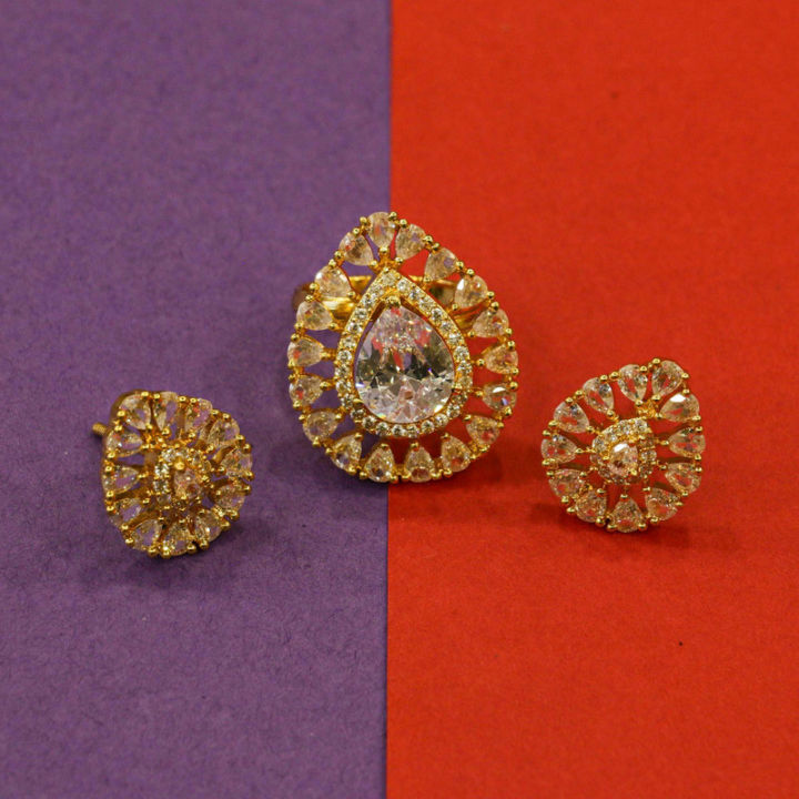 Jewellery%20Set%20-%20Image%204