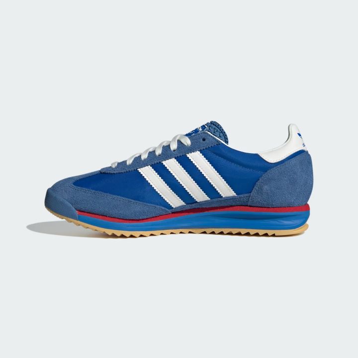 Adidas%20SL72%20RS%20Shoes%20for%20Men%20IG2132%20Stylish%20Casual%20Sports%20Sneakers%20Comfortable%20Running%20Shoes%20-%20Image%202