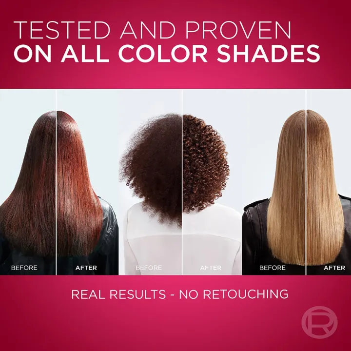 LOreal%20Paris%20Color%20Protect%20Shampoo%20-%20650%20ml%20-%20Image%204