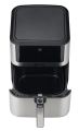 Baltra Digital  Falcon Air Fryer 8 ltrs BAF 106. 