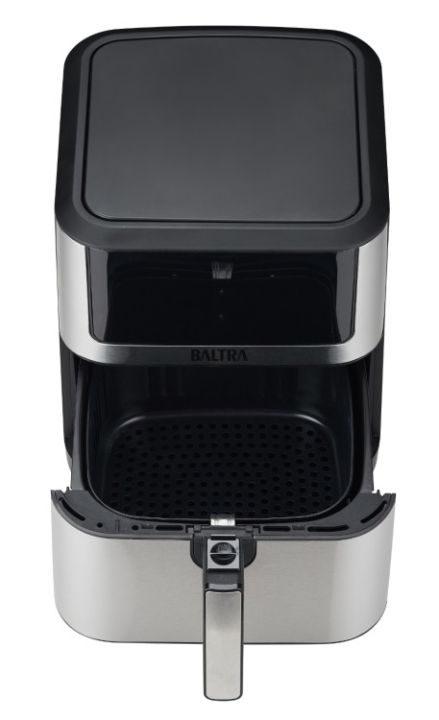 Baltra%20Digital%20%20Falcon%20Air%20Fryer%208%20ltrs%20BAF%20106%20-%20Image%207