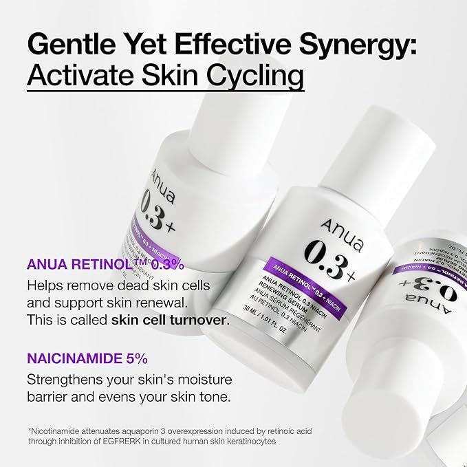 Anua%20Nano%20Retinol%200.3%25%20+%20Niacinamide%20Renewing%20Serum%20%E2%80%93%2030ml%20%7C%20Korean%20Anti-Aging%20&%20Brightening%20Skincare%20-%20Image%206