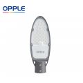 OPPLE 40 Watt Led Street Light. 