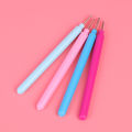 Paper Quilling Needle Slotted Pen Slotted Paper Quilling Tools DIY Paper Craft  AITENG. 