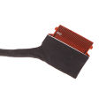 New Laptop LCD Screen Cable For HP 15-DY 15S-FQ 15-EF 15S-EQ TPN-Q230 Q222 WEIRUI. 