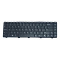 Dell Inspiron N4010/N4020/N4030/N5030  Laptop  Keyboard. 