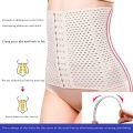 Women Body Shaper Corset Belt. 