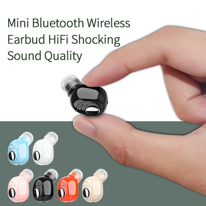 Homel%20Long%20Standby%20Business%20Headset%20Wireless%20Bluetooth5.0%20Earphone%20with%20Microphone%20Sports%20Running%20Earbuds%20for%20Android%20IOS%20-%20Image%209