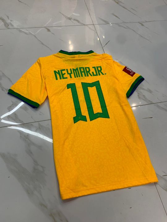 Jersey%20Printed%20Brazil%20-%20Image%202